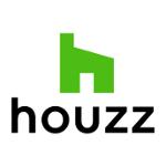 Houzz-CouponWorldz.com