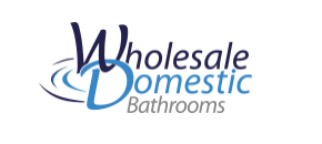 Wholesale Domestic-CouponWorldz.com