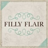 Filly Flair-CouponWorldz.com
