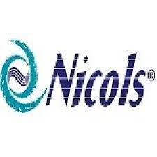 Nicols Yachts -CouponWorldz.com