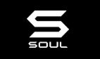 Soul-CouponWorldz.com