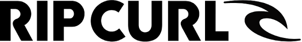 Rip Curl AU-CouponWorldz.com