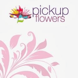 Pickup Flowers-CouponWorldz.com