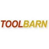 Tool Barn-CouponWorldz.com