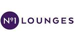 No1 Lounges-CouponWorldz.com