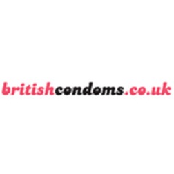 British Condoms-CouponWorldz.com