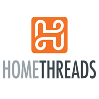 Homethreads-CouponWorldz.com