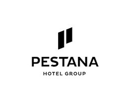 Pestana-CouponWorldz.com