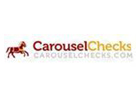 Carousel Checks-CouponWorldz.com
