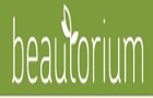 Beautorium-CouponWorldz.com