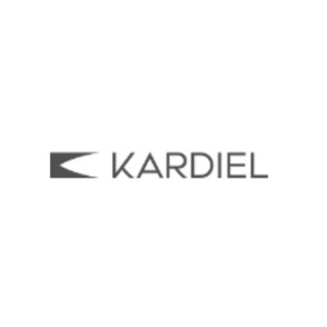 Kardiel -CouponWorldz.com