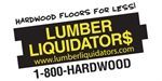 Lumber Liquidators-CouponWorldz.com