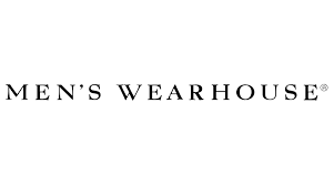 Men's Wearhouse-CouponWorldz.com