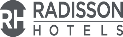 Radisson Hotels-CouponWorldz.com