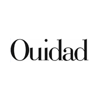 Ouidad-CouponWorldz.com