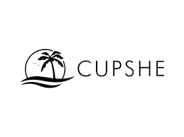 Cupshe UK-CouponWorldz.com