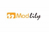 Modlily-CouponWorldz.com