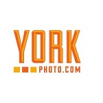 York Photo-CouponWorldz.com