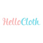 HelloCloth-CouponWorldz.com