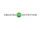 Amazing Nutrition-CouponWorldz.com