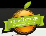 A Small Orange-CouponWorldz.com