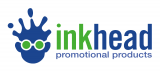 InkHead-CouponWorldz.com