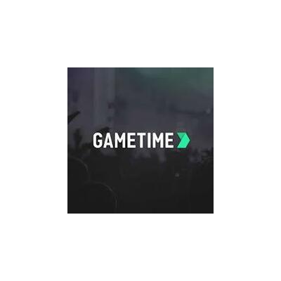 GameTime -CouponWorldz.com