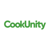 Cookunity-CouponWorldz.com