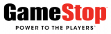 GameStop-CouponWorldz.com