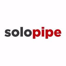 Solopipe-CouponWorldz.com