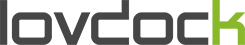 LovDock-CouponWorldz.com