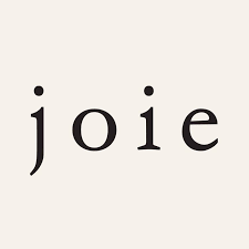 Joie-CouponWorldz.com