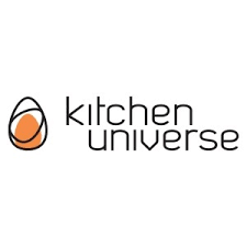 Kitchen Universe-CouponWorldz.com