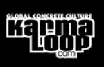 Karmaloop-CouponWorldz.com