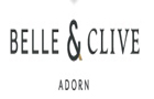 Belle and Clive-CouponWorldz.com