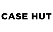 Case Hut-CouponWorldz.com