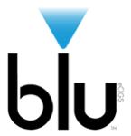 Blu-CouponWorldz.com