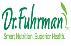 Dr Fuhrman-CouponWorldz.com