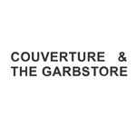 Couverture & The Garbstore-CouponWorldz.com