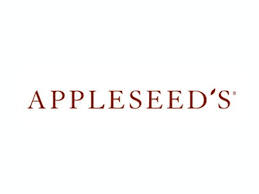 Appleseeds-CouponWorldz.com