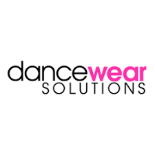 Dancewear Solutions-CouponWorldz.com