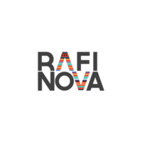 Rafi Nova-CouponWorldz.com