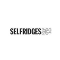 Selfridges-CouponWorldz.com