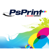 PsPrint-CouponWorldz.com