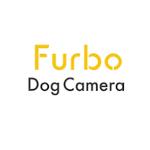 Furbo Dogs-CouponWorldz.com