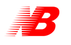 New Balance-CouponWorldz.com