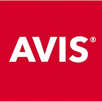 Avis-CouponWorldz.com