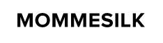 Mommesilk -CouponWorldz.com