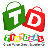 Tiny Deal-CouponWorldz.com