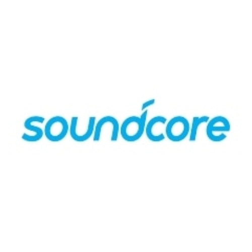 Soundcore-CouponWorldz.com
